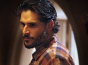 Джо Манганьелло снялся для нового выпуска журнала Haute Living