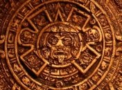 Перед концом света скупают продукты, воду и воздушные фильтры