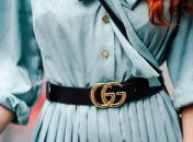 Какой аксессуар снова в моде