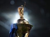 Шахтер - Динамо: последние новости перед игрой