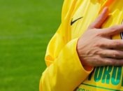 Гравці Олександрії здали тести на коронавірус