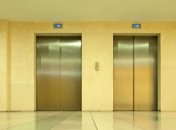 В Луганской области хотят брать плату за пользование лифтами