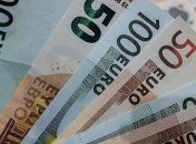 Курс валют на 24 декабря: доллар на минимуме четырех лет 