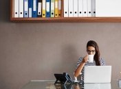 У двох знаків Зодіаку з дня на день може з’явитися нова робота