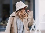 Які тренди з минулого повертаються в моду в 2024