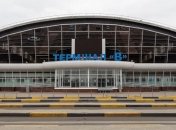 В аеропорту "Бориспіль" встановили лабораторію з тестами на наявність коронавірусу