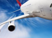 Инженеры установили квантовую связь с движущимся самолетом