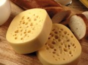 Люди начали делать сыр 7,5 тыс лет назад, установили ученые