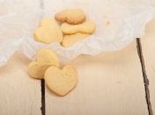 З таким печивом ви вип’єте весь чай вдома