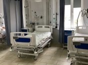 Минздрав планирует провести дополнительную закупку оборудования из-за коронавируса