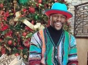 Мейвезер предложил Коби Брайанту сыграть в баскетбол один на один на $ 1 млн