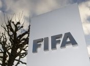 ФИФА назвала претендентов на звание лучшего игрока 2016 года