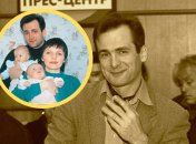 У Георгія Гонгадзе лишилися дві доньки, яким зараз по 27 років, і дружина