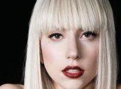 Американка выиграла дело у продюсера Леди Гаги