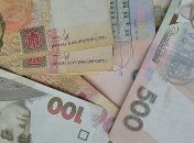 Сводный бюджет Украины за январь-август выполнен с профицитом 