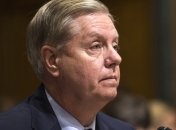 Сенатор США: РФ намеревается подорвать избирательный процесс 2018 года