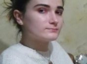 На Одесчине загадочно умерла девочка-подросток: полиция скрыла обстоятельства дела