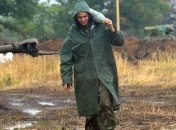 Ситуация АТО на востоке Украины 24 сентября (Фото, Видео)