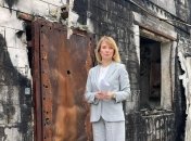 Елена Шуляк