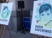 8 стран призвали РФ освободить заключенных граждан Эстонии и Украины