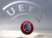 Итоги еврокубков. Теряем "Черноморец", "Днепр" опускается в Лигу Европы