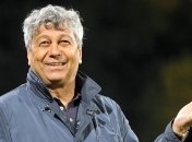 Сегодня Луческу исполнилось 75 лет