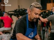 "МастерШеф" 2021