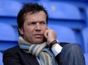 Лотар Маттеус прокомментировал вылет Германии с ЧМ-2018