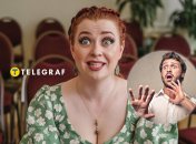 Смоки-айс и брови-ниточки ушли в прошлое