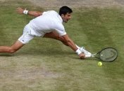 Джокович снова сыграет на итоговом турнире ATP