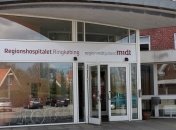 Датчане сочли регулярные медосмотры неэффективными