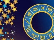 Октябрь – это месяц перемен