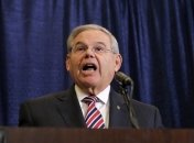 Демократы призвали Трампа внести РФ в список стран-спонсоров терроризма