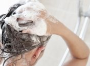 Домашние маски для тонких волос 