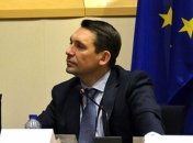 Представитель Украины при ЕС считает, что настало время для деоккупации Крыма