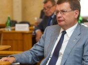 Украинские моряки, которых удерживали в порту Ливии, освобождены