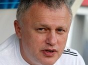 Президент "Динамо" о результатах жеребьевки Лиги чемпионов