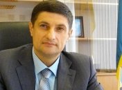 Милиция расследует ДТП с участием мэра Измаила Андрея Абрамченко 