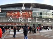 "Арсенал" - "МЮ". Анонс матча