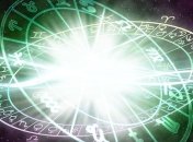 Бизнес-гороскоп на неделю (23.12 - 29.12.2019): все знаки зодиака