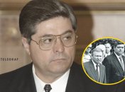 Що відомо про колишнього прем’єр-міністра України Лазаренка