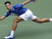 Джокович не согласен с Федерером и Надалем