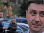 Оппозиция рассказала, сколько будет блокировать работу ВР