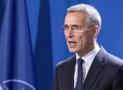 Столтенберг: Именно наша военная сила создает условия для дипломатических достижений