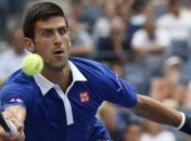 US Open. Расписание матчей 6 сентября