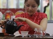 Рак груди вылечит травяной чай