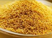 Пшенная каша от панкреатита