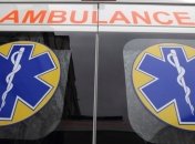 В Закарпатье 3-летняя девочка отравилась алкоголем