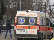 В больницах остаются 6 пострадавших в результате теракта в Харькове