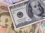 НБУ планирует отменить все ограничения на валютном рынке